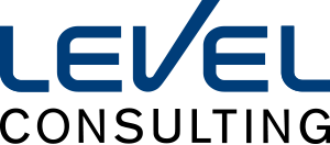 Logo Level Consulting