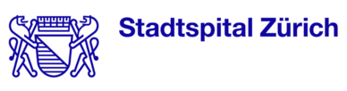 Logo_Stadtspital Zürich