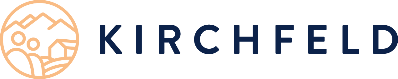 Logo Kirchfekd