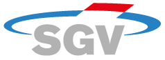 Logo_SGV