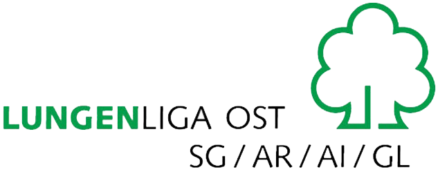 Logo_Lungenliga