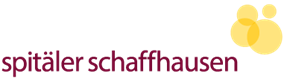 Logo_Spitäler Schaffhausen