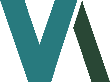 Logo_Verus_Advisory_color