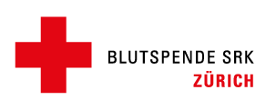 Logo SRK
