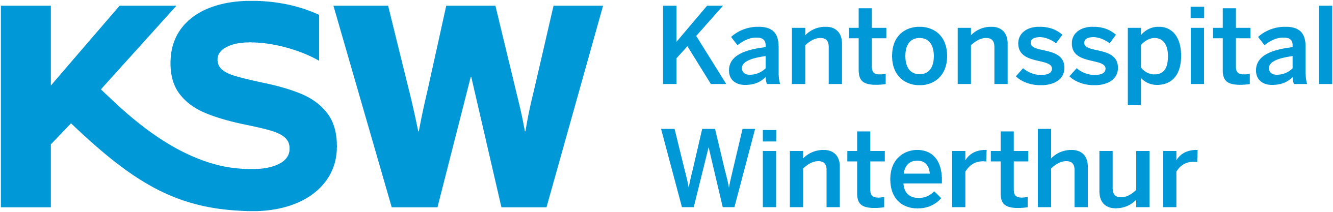 Logo_KSW