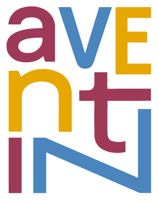Logo_aventin