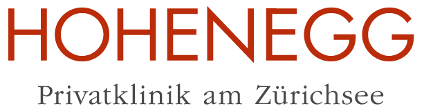 Logo_Hohenegg