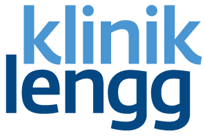 Logo_Klink Lengg