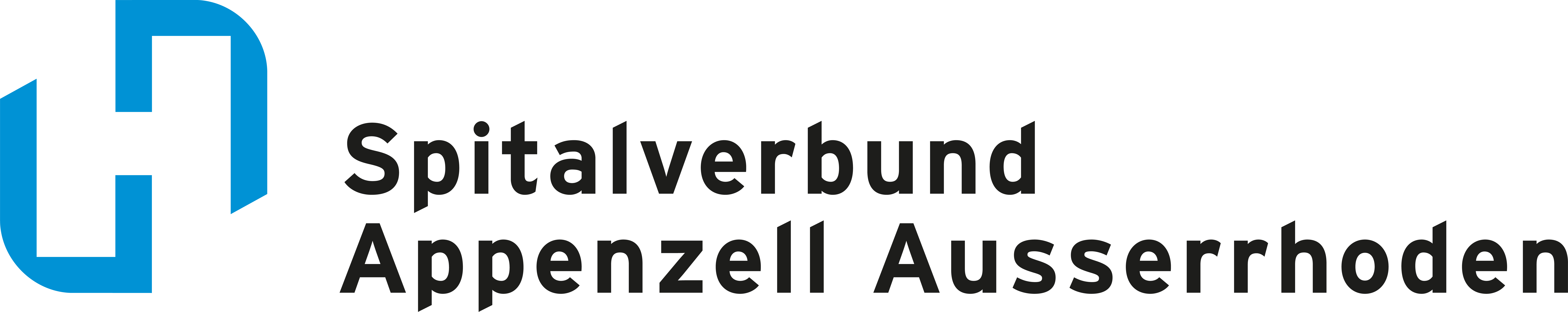 Logo_SVAR