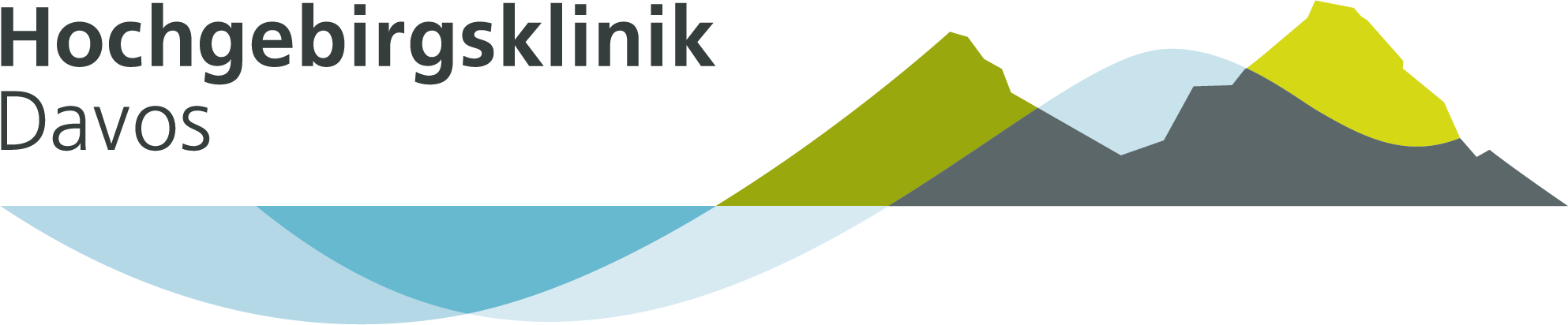 Logo HGK